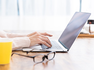 医療用ウィッグご注文 医療用ウィッグご注文